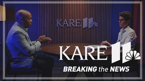 Former MPD Chief Arradondo speaks 5 years after George Floyd's murder ...