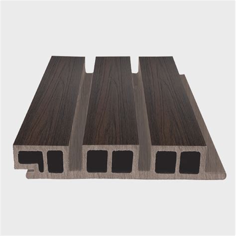 Image result for Walnut Cladding