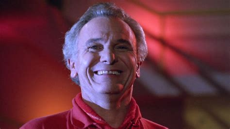 American Anthem (1986)