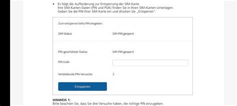 Image result for O2 HomeSpot Telefonieren