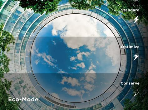 ViewSonic VA3209U-4K 32” (81.28cm)4K UHD Monitor with USB-C and ...