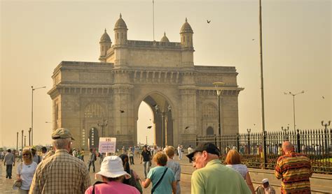 From Hair And Nails To Clothes And Shoes, Makeover Your Look In Mumbai ...