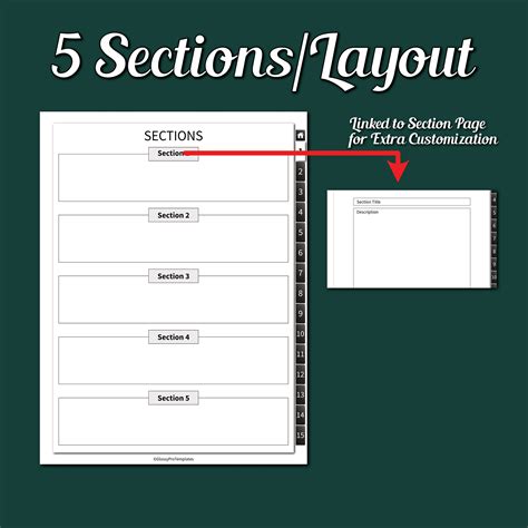 Image result for Boox Note 4 C Template