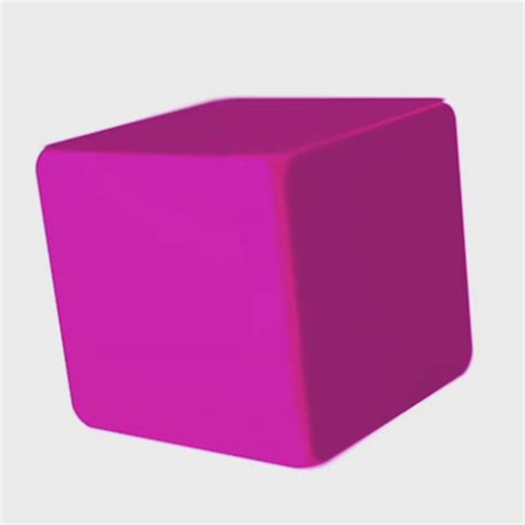 Image result for cube