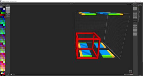 Image result for CMOS Camera Module Kit