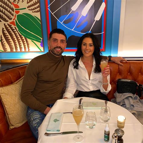 Kate Steuber (@katesteeuber) • Instagram photos and videos