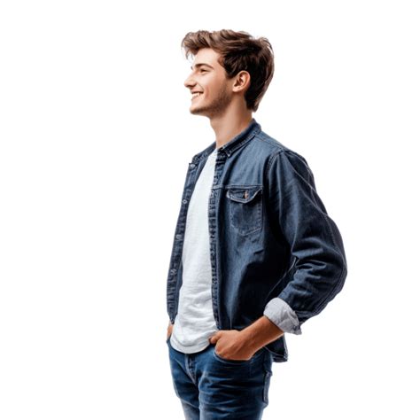 Person PNG 的图像结果