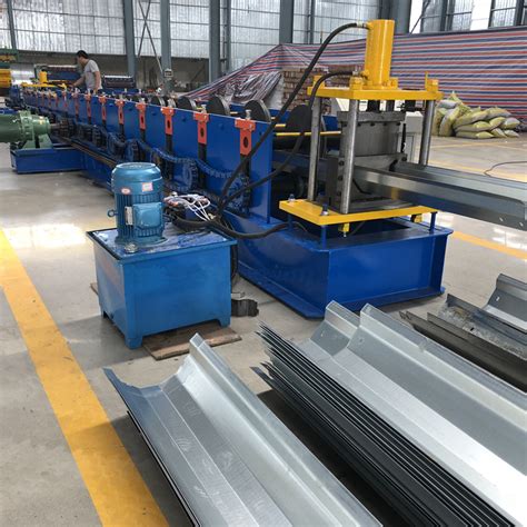 Gutter Machine 的图像结果