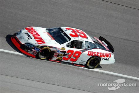 OIP.u69NuYIcRcspaNxy6_De7AHaE7