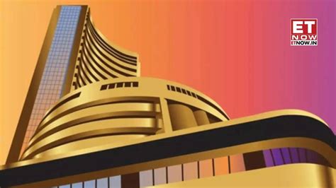 HSBC downgrades India to NEUTRAL; cuts Sensex target by 5000