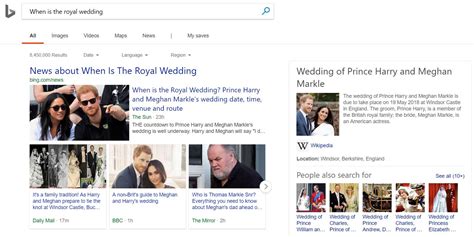 Bing Love Quiz 的图像结果