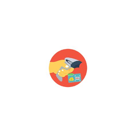 PALM Plugin – Apps on Google Play