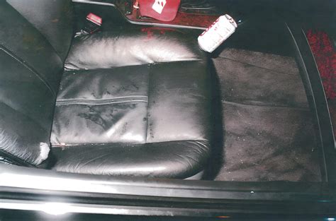 Tupac Interview Prison 的图像结果