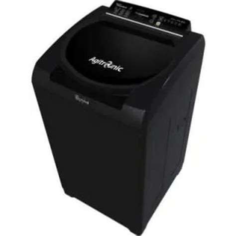 Whirlpool Agitronics Powerwash 6512SD 6.5 Kg Fully Automatic Top Load ...