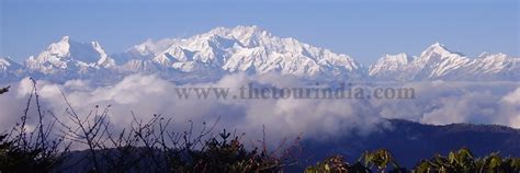 Darjeeling Off Beat destinations Tour Package, Off Beat Destinations ...