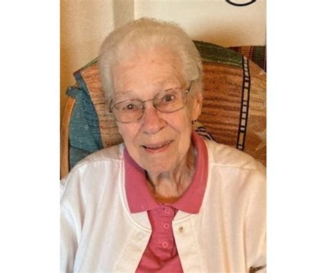 Eva Battista Obituary (1928 - 2025) - Page, ID - Shoshone News-Press