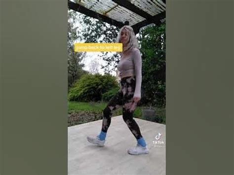 Polly Pocket Shuffle Tutorial Practice 的图像结果