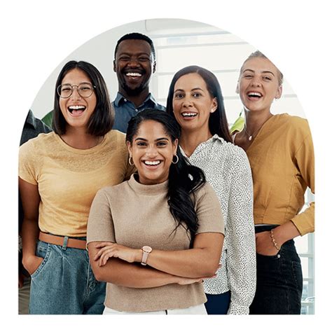 News, Events, and Things to Do at Prince Kuhio Plaza