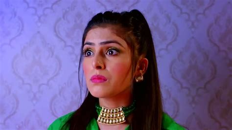 Watch Prachi Evades the Goons and Runs | Kumkum Bhagya Kumkum Bhagya TV ...