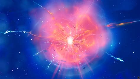 Rift Fortnite 的图像结果