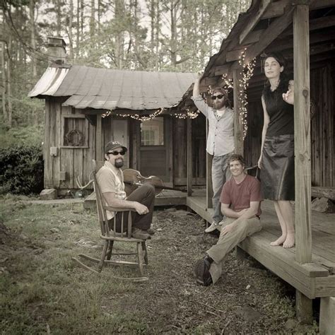 Image result for Picture Bride Trailer