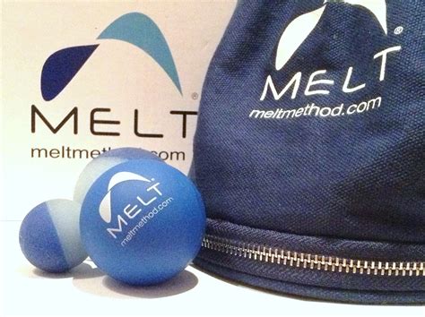 The Melt Method by Sue Hitzmann- Book Review