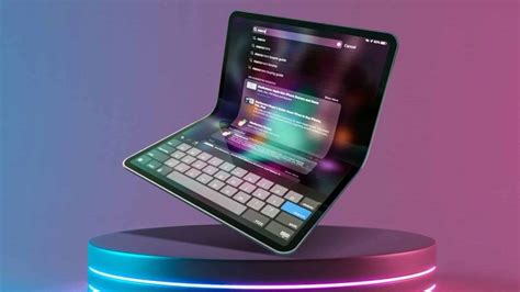 Image result for First Conditional Questions