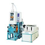 Products | SB Machines