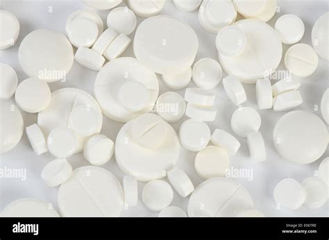 Medical Tablets 的图像结果