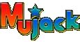 Image result for DataGrid HTML