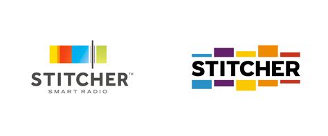 Image result for Stitcher Logo High Resolution
