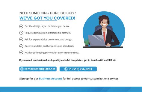 Colorful Cover Page Design 的图像结果