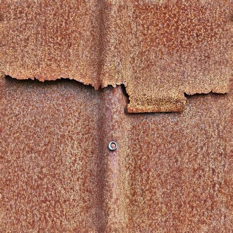 Image result for Rusty Metal Texture Seamless