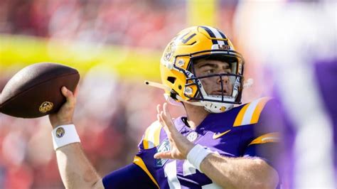 Image result for LSU Spring Game