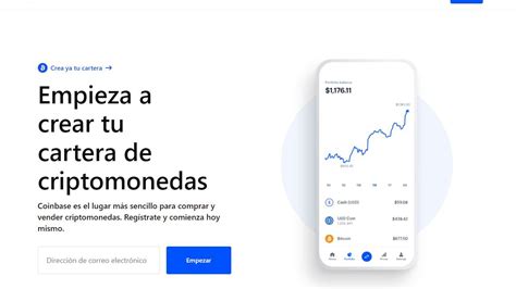 Image result for Tutorial De Coinbase