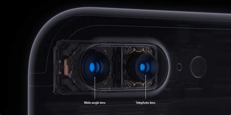 Image result for Rear View Camera Using Smartphone