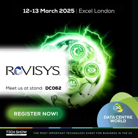 This week! | RoviSys Building Technologies