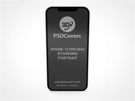 Image result for Using iPhone