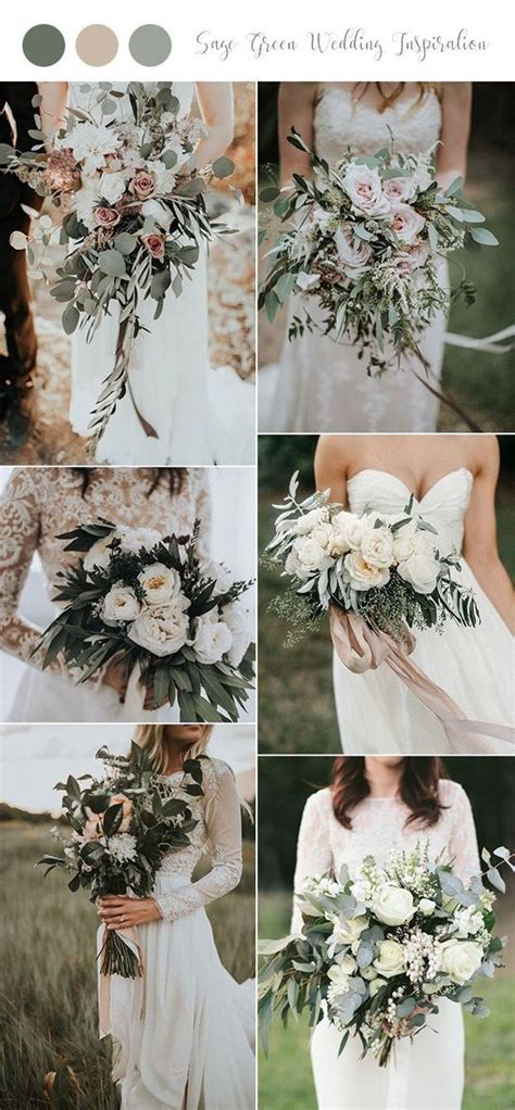 Image result for Rustic Wedding DIY Projects