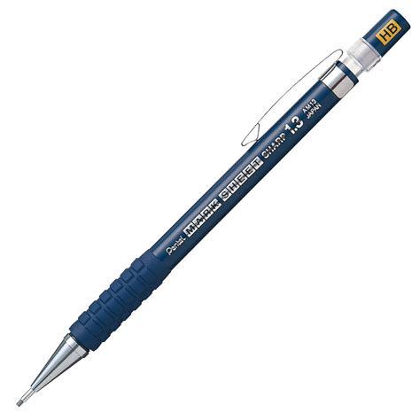Pentel Mechanical Pencil Flipkart.com | PENTEL Mechanical Pencil