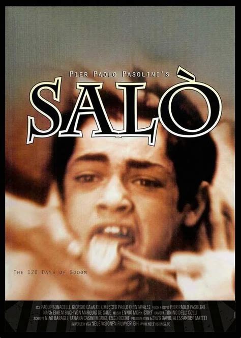 蓝光原盘 [索多玛120天].Salo.or.the.120.Days.of.Sodom.1975.ITA.Blu-ray.1080p.AVC ...