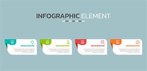 Image result for How to Write One Normal Form Database