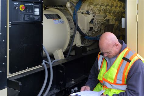 Image result for Generac Repair Service