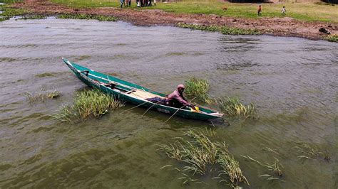 Image result for ABCD Model of Development vs Need-Based Development