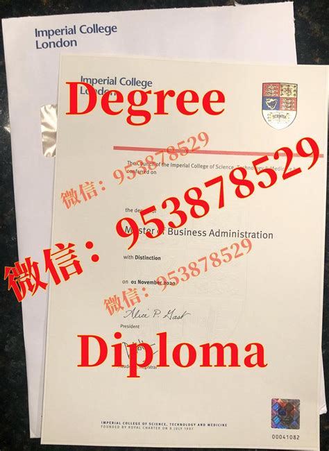 留学材料公证DMU成绩单毕业证书《微信953878529》留服认证德蒙福特大学毕业证书DMU成绩单DMU文凭证书学生卡学位认证 by ...