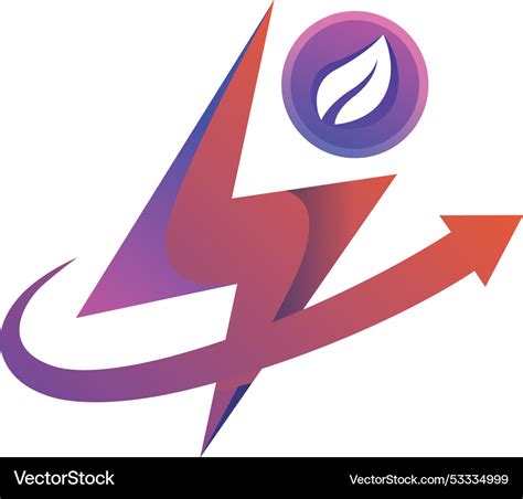 Image result for Fast Speed Logo