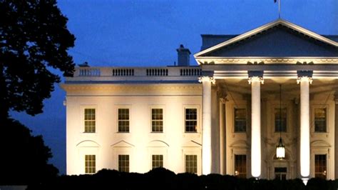 Judge blocks Trump federal funding freeze on all public loans, grants ...