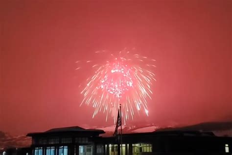 Image result for Biggest Firework Explosion
