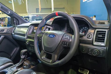 Image result for Ford F 150 Engine Code