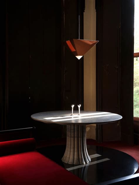 Image result for Table Drapery